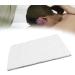 Verdant Touch Disposable Head Support Covers - 100 Pack Non-Stick Coated Massage Headrests for Spa & Skin Management Centers - Buy Online on GoSupps.com