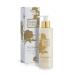 Guava & Gold Coco & Cherimoya Body Lotion | For Hydrated Silky Smooth Skin | SPF 15 Shea Butter Avocado & Grapeseed Oils | 200ml