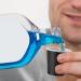 Huaiid 3 oz 100 Small Disposable Bathroom Mouthwash Cups - Black 100 Count - Buy Online on GoSupps.com