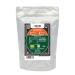 Buy Azafran ORGANIC Cacao Nibs - Raw Cocoa Nibs 500g | Premium Cocoa Pieces for Cooking & Baking | International Shipping Available - Buy Online on GoSupps.com