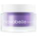Purple Teeth Whitening: Teeth Whitening - Tooth Powder - Purple Teeth Whitening Powder - Purple Teeth Whitening Colour Corrector - Buy Online on GoSupps.com