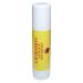 Lip Session Lip Balm Big Sticks Assorted Flavors Vanilla (Original) Strawberry & Banana - 3 Pack - 0.5 Oz. Each - With Vitamin E & Cocoa Butter - Moisturizes & Soothes Dry Cracked or Chapped Lips - Buy Online on GoSupps.com