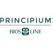 Bios Line Principium B12 1000 Integratore Alimentare 60 Compresse Sublinguali - Buy Online on GoSupps.com