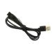 Yikaien USB-A Razor Charging Cable for Philips Norelco S5880/81 S7887/82 X5006/85 | Replacement Network Cable - Buy Online on GoSupps.com