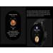 Samsung Galaxy Watch 4 40mm Smartwatch with ECG Monitor - Renewed - Black - Buy Online on GoSupps.com