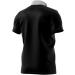 Buy adidas Kids Condivo 18 Polo Shirt in Black/White (Size 164) - International Shipping Available - Buy Online on GoSupps.com