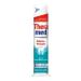 Buy Theramed Toothpaste Dispenser Breath Fresh 100 ml - International Shipping Available - Buy Online on GoSupps.com