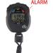 6 Pack Multi-Function Electronic Digital Sport Stopwatch Timer with Large Display - Ideal for Sports & Fitness Coaches - Buy Online on GoSupps.com