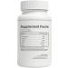 Precisely Balanced: Terra Health Essentials pH Balancer for Optimal Stomach Acid Balance (30 Capsules) - Buy Online on GoSupps.com