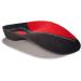 GLEAVI Arch Corrective Insoles - 2 Pairs Breathable Orthotic Shoe Pads for Men & Women | Sports & Heel Support - Buy Online on GoSupps.com