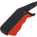 Denkerm Heavy Duty Claw Trash Garbage Picker | Grabber Reacher Tool for Gripping Various Objects - Buy Online on GoSupps.com
