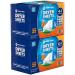 Buy Member's Mark Fabric Softener Sheets - Premium Quality & International Shipping - Buy Online on GoSupps.com