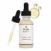 Orphi Radiance C Vitamin C Face Serum Fragrance-Free with Hyaluronic Acid Ferulic Acid & Vitamin E for Bright Glowing Skin Hydrating Skincare Gift for Valentine s Day Made in USA