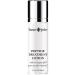 LuxeJoie Peptide Treatment Lotion Firming Facial Moisturizer Naturals for Face Neck D collet Boost Collagen Lift Sagging Skin Brighten Men & Women