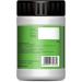 KL Tooth Powder 80g (Pack of 4) | Herbal Blend | Natural Oral Care Formula - Buy Online on GoSupps.com