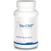 Biotics Research - Bio-CMP 100T