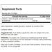 Swanson Vitamin E Mixed Tocopherols 200 IU (134mg) 250 Softgels - Antioxidant Support - Buy Online on GoSupps.com