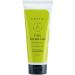 Arata Natural Hydrating Face Serum Gel With Aloe Vera Turmeric Matcha Green Tea & Glutathione For Combination To Oily Skin || Restores & Renew Skin'S Natural Radiance (100 Ml)