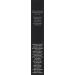 bareMinerals Gen Nude Buttercream Lip Gloss in Minx - 0.13 Fl Oz (Pack of 1) - Buy Online on GoSupps.com