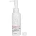 Breast Cream Gentle and Non-Irritating Activates Breast Cells for Improved Circumference and Shape Plumps and Moisturizes Boosts Confidence - Buy Online on GoSupps.com