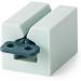 Toothpaste Squeezer for Lazy People Toothpaste Squeezer for Children Manual Toothpaste Squeezer Toothpaste Clip Squeezer white 2pc - Buy Online on GoSupps.com