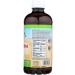 Lily of The Desert Aloe Vera Gel Organic Liquid 32 oz (Pack of 1) - Buy Online on GoSupps.com