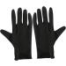 FRCOLOR 24 Pairs Black Thermal Etiquette Chemical Lotion Moisture Hand Moisturizing Safety Clothing Work - Buy Online on GoSupps.com