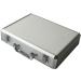 Threema Quantum Magnetic Health Analyzer - Subhealth Body Detection Kit | Easy-to-Use Quantum Detector for Business Trips & Outdoor Health Analysis - Buy Online on GoSupps.com