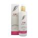PURE FIJI Guava Hydrating Body Lotion - Organic Moisturizing Formula - 12 oz (Pack of 1) - Buy Online on GoSupps.com