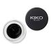 KIKO Milano Lasting Gel Eyeliner | Gel Eyeliner Gel Black