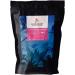 Kaphi Beans Single Origin Dark Roast Sumatra Indonesian Coffee- Freshly Roasted (Filter 250g)