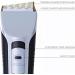 Fadify 2.0 Hair Clippers - Professional Cordless Barber Clippers with LED Display - Instant Fade Culture - Black - Buy Online on GoSupps.com