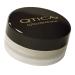 QTICA Intense Cuticle Repair Balm - .25 oz