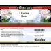 Bianca Rosa Licorice Root - Salve Ointment (2 oz ZIN: 512782) - 2 Pack - Buy Online on GoSupps.com