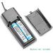 Neewer RT-16 Wireless Studio Flash Trigger for S101-300W/400W PRO & Other Lights - Buy Online on GoSupps.com