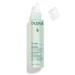 Vinoclean Make-up Removing Cleansing Oil - 150 mL