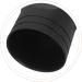 WOONEKY 4pcs Narrow Concentrator Attachment Hairdryer Narrow Nozzle Blow Dryer Attachments - Buy Online on GoSupps.com