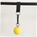 Buy Kombiuda Pull-Up Slip Balls - Strength Training Grip Trainers for Home Workouts | Improve Grip Strength & Power - Buy Online on GoSupps.com