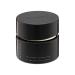 Suqqu The Cream Foundation (110) SPF25 PA++ 30g (pack of 1) Japan