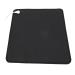 Landing mat for sleeping relieving inflammation energy boost-high-quality padded mat anti-fatigue floor mat for work or at home (EU connector)