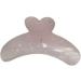 Lash Perm Rods - Silicone Eyelash Lift Pads Lash Perming Rods - Versatile Perm Eyelash Curler Eyelash Pad for Professionals Beauty Lovers - Buy Online on GoSupps.com