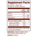 Nutiva Organic MCT Oil - Unflavored Coconut, 16 fl oz (473 ml) | Pure Energy Boost - Buy Online on GoSupps.com
