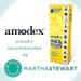 Amodex Products Inc 104 Ink & Stain Remover 4oz 4 Fl Oz (Pack of 1) - Buy Online on GoSupps.com