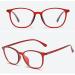 Riccie Photochrome Sunglasses for Women | HD Multifocal Safety Glasses for Outdoor Reading & Driving (+1.0 to +3.0 Diopter) - Buy Online on GoSupps.com