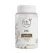 BEAUTY OF THE SKIN & HAIR - Zinc - 120 capsules - 2 months cure - Belle & Bio Food Supplement - Made in France