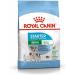 Royal Canin Mini Starter Mother & Babydog 4kg - Buy Online on GoSupps.com