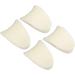 False Eyelash Applicator Tool | Easy Beauty Clip for Beginners | Eyelash Curler & Accessories for Stunning Eyes | International Shipping Available - Buy Online on GoSupps.com