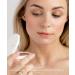 Ere Perez Natural Rice Powder Bronzer (Tulum) - Organic Sun-Kissed Glow - Buy Online on GoSupps.com