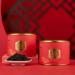 80g Zhengshanxiaozhong th noir naturel parfum th en conserve - Buy Online on GoSupps.com