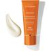 Institut Esthederm Adaptasun Sun Cream Moderate Sun Protection Face Moisturiser 50ml - Buy Online on GoSupps.com